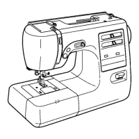 Preview: Kenmore 385.16231400
