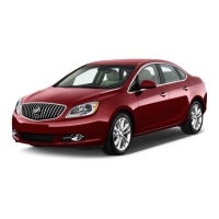 Preview: Buick 2014 Verano