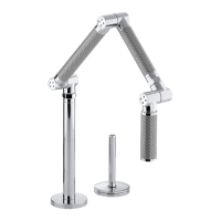 Preview: Kohler Karbon K-6227A
