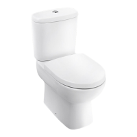 Preview: Kohler OVE