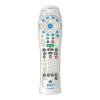 Universal Remote Logo
