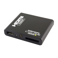 Preview: Sumvision Cyclone Micro 2