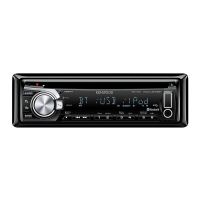 Preview: Kenwood KDC-U4549SD