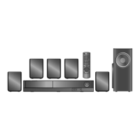 Preview: Panasonic SCXH70