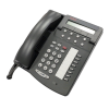 Telephone Logo