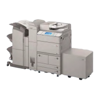 Preview: Canon imageRunner Advance 6275