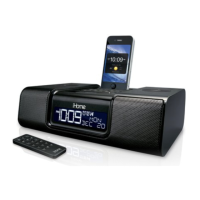 Preview: iHome IA9
