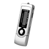 MP3 Player Logo
