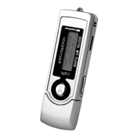 Preview: Delstar DS 3512