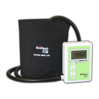 Preview: Meditech ABPM-05