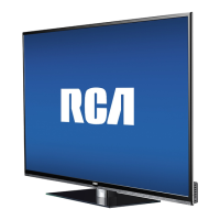 Preview: RCA LED60 B55 R120 Q