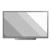 Preview: Sharp LC-60LE550U, LC-70LE550U