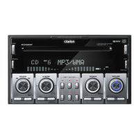 Preview: Clarion WXZ468RMP