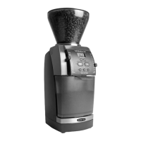 Preview: Baratza VARIO-W