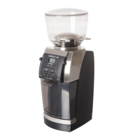 Preview: Baratza VARIO-W