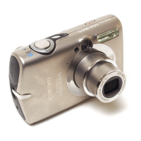 Preview: Canon Digital IXUS 900 TI