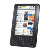 eBook Reader Logo