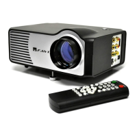 FAVI RioHD-LED-2