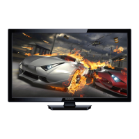 Preview: Magnavox 24ME403V
