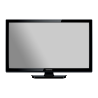 Preview: Magnavox 28MD403V