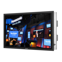 Preview: Panasonic TH-47LFX6