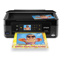 Preview: Epson XP-400
