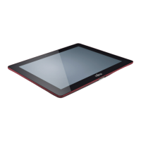 Preview: Fujitsu Stylistic M532