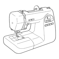 Preview: Janome 385.8080200