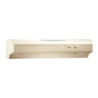 Preview: Kenmore Sears 526 Series