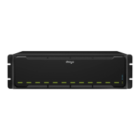 Preview: Drobo B1200i