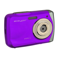 Preview: Easypix W524