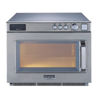 Preview: Panasonic NE-2156