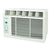 Preview: Keystone KSTAW05A