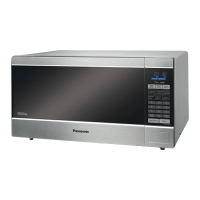 Preview: Panasonic NN-ST680S