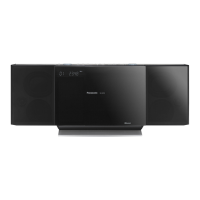 Preview: Panasonic SC-HC55DB