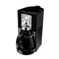 Preview: Oster 7982-33