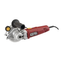 Preview: Double Cut Saw 68316
