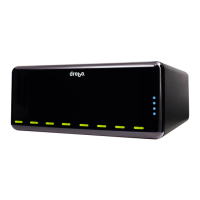 Preview: Drobo Robotics