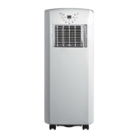 Preview: NewAir AC-10100E