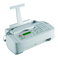 Preview: Olivetti FAX_LAB 650