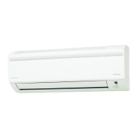 Preview: Daikin FTX20GV1B