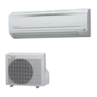 Preview: Daikin FTXE25BVMA
