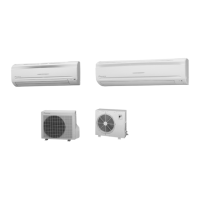 Preview: Daikin FT25CV1A