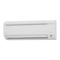 Preview: Daikin FTXN09KEVJU