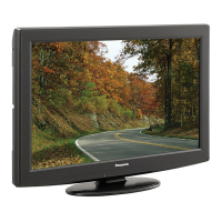 Preview: Panasonic TH-32LRU30