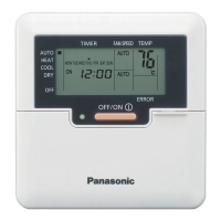 Preview: Panasonic CZ-RD516C
