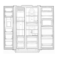 Preview: Defy F660L