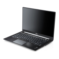Preview: Fujitsu LifeBook U772