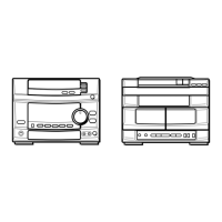 Preview: Aiwa NSX-H90