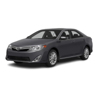 Preview: Toyota Camry
